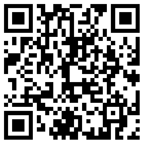 1646014192808951.png 2022届15vip太阳成集团生源分布.png